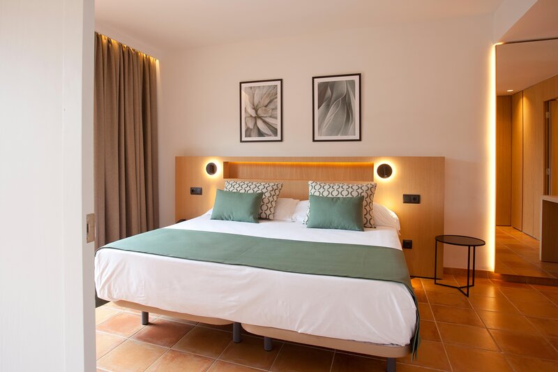 Mon Port Hotel & Spa 96