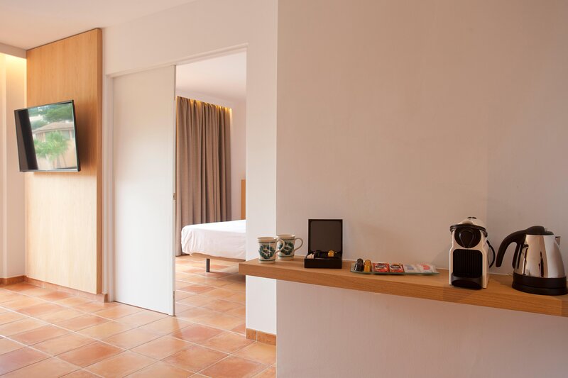 Mon Port Hotel & Spa 98