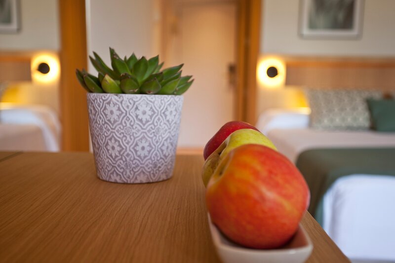 Mon Port Hotel & Spa 113