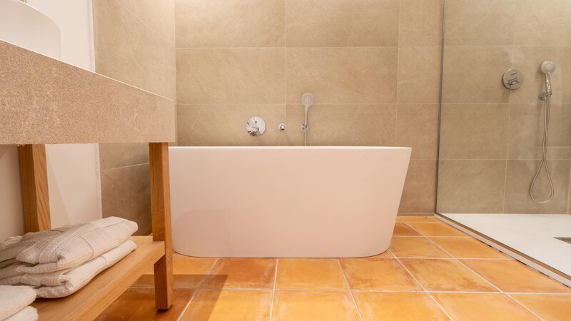 Mon Port Hotel & Spa 115