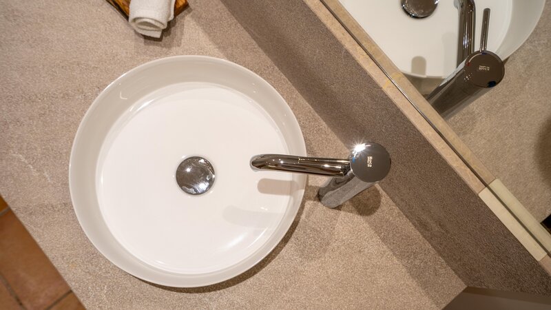 Mon Port Hotel & Spa 116