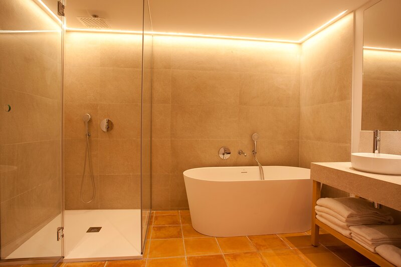 Mon Port Hotel & Spa 127