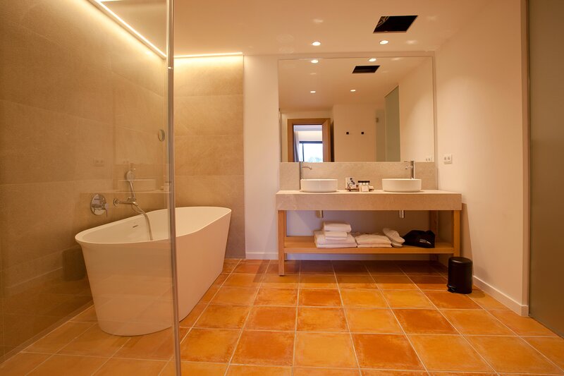 Mon Port Hotel & Spa 129