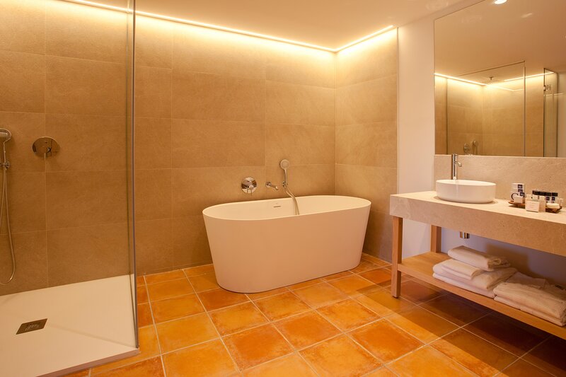 Mon Port Hotel & Spa 130