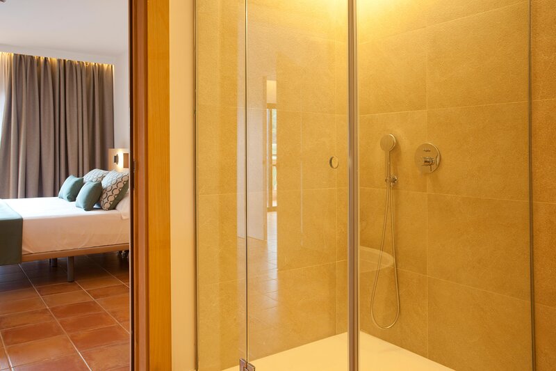 Mon Port Hotel & Spa 134