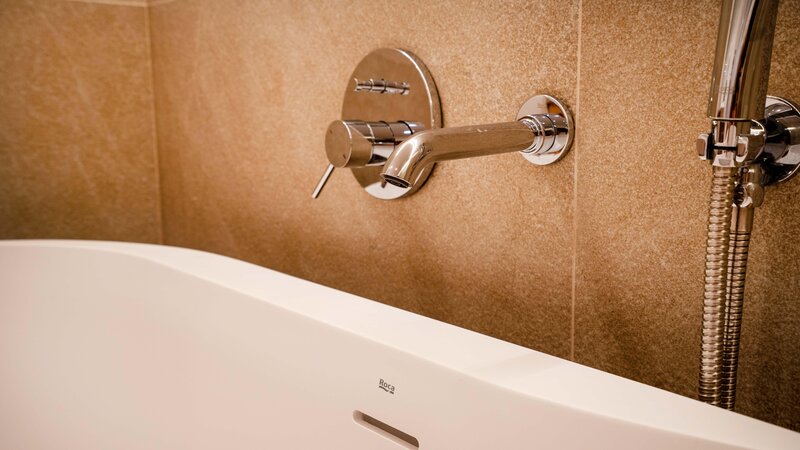 Mon Port Hotel & Spa 135