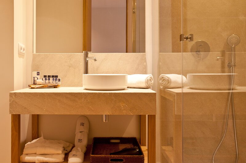 Mon Port Hotel & Spa 137