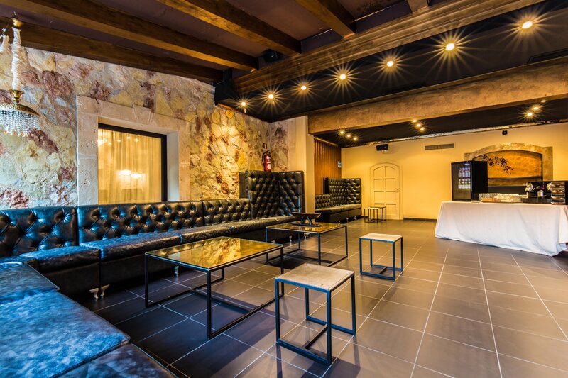 Mon Port Hotel & Spa 141