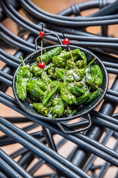 Mon Port Hotel & Spa 149