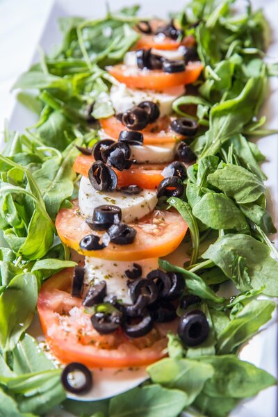 Mon Port Hotel & Spa 150