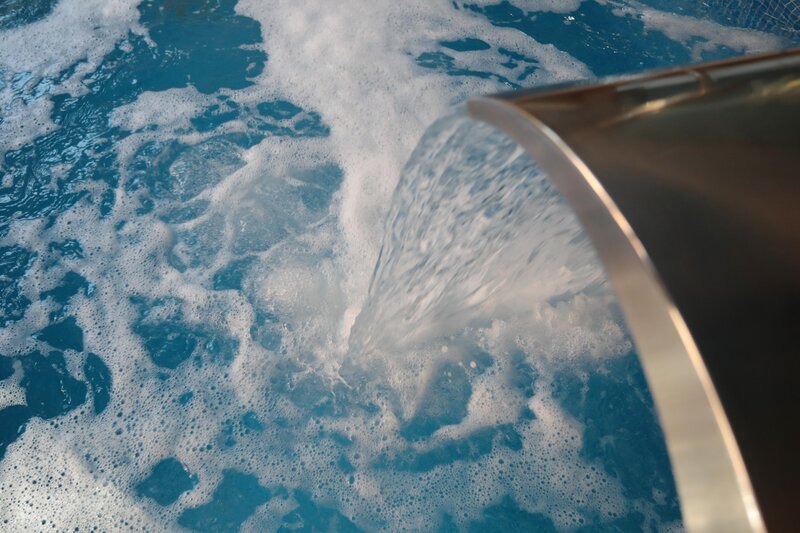 Mon Port Hotel & Spa 165