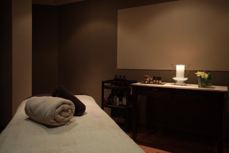 Mon Port Hotel & Spa 181