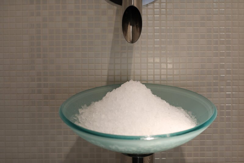 Mon Port Hotel & Spa 184