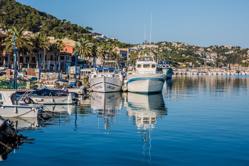 Mon Port Hotel & Spa 190