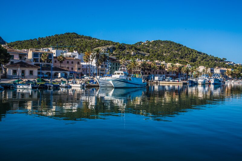 Mon Port Hotel & Spa 192