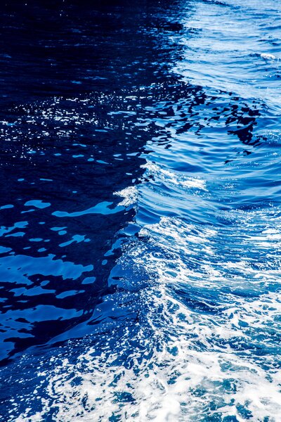 Mon Port Hotel & Spa 196