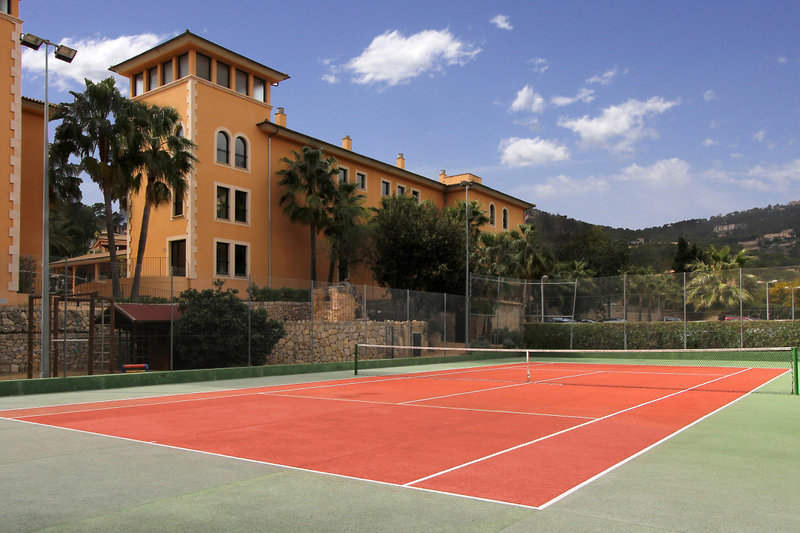 Mon Port Hotel & Spa 207