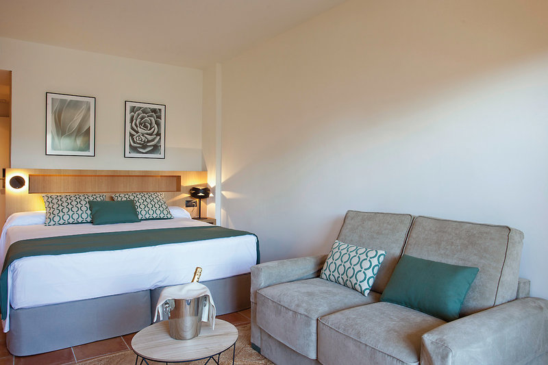 Mon Port Hotel & Spa 10