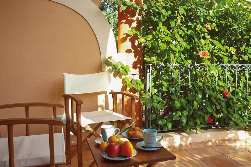 Mon Port Hotel & Spa 11