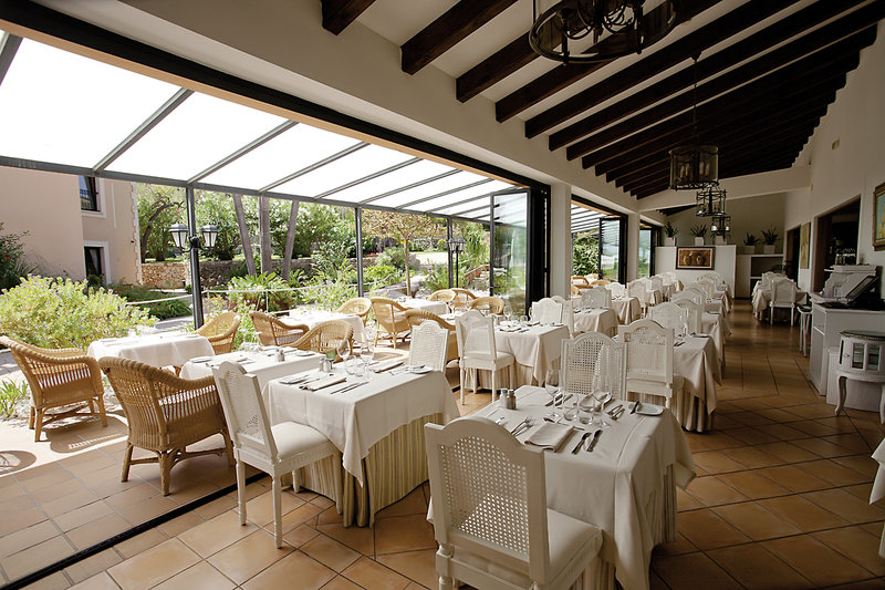 Mon Port Hotel & Spa 14
