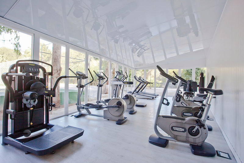 Mon Port Hotel & Spa 20