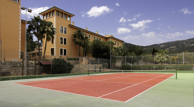 Mon Port Hotel & Spa 22