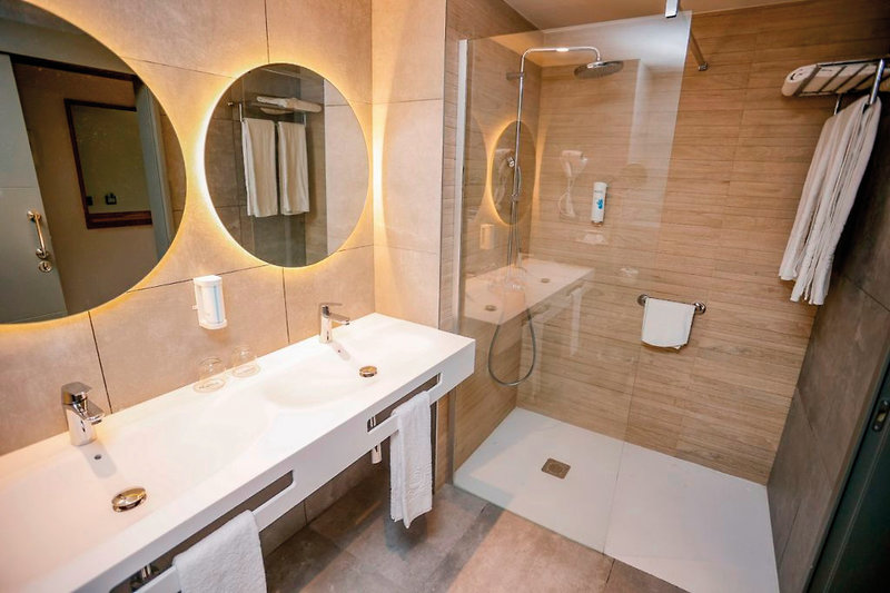 Gloria Palace San Agustin Thalasso & Hotel 25