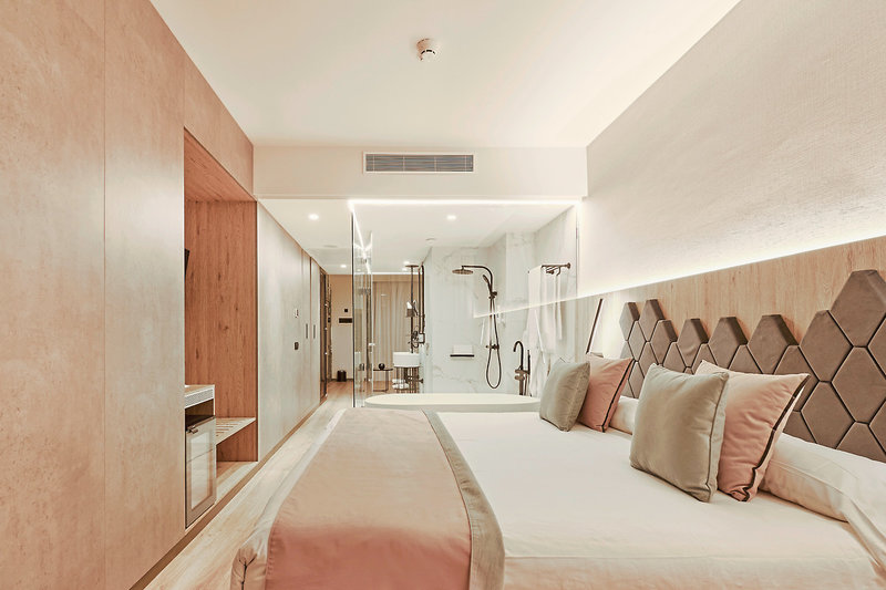 Gloria Palace San Agustin Thalasso & Hotel 29