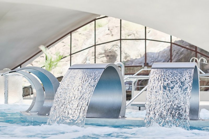 Gloria Palace San Agustin Thalasso & Hotel 46