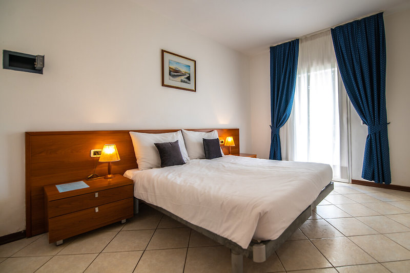 Ai Pini Medulin Resort 7