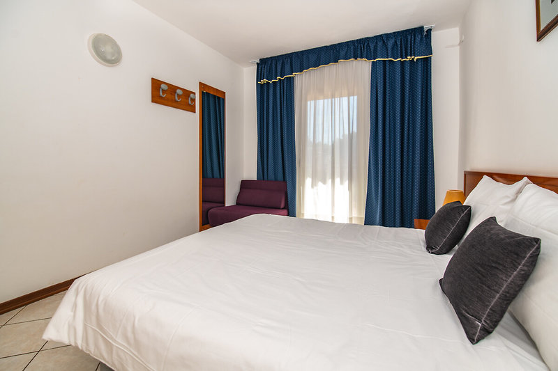 Ai Pini Medulin Resort 12