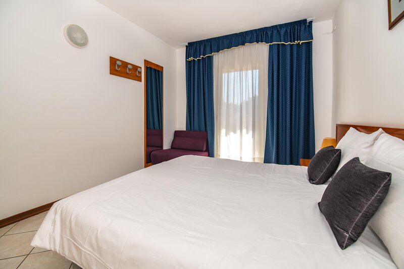 Ai Pini Medulin Resort 34