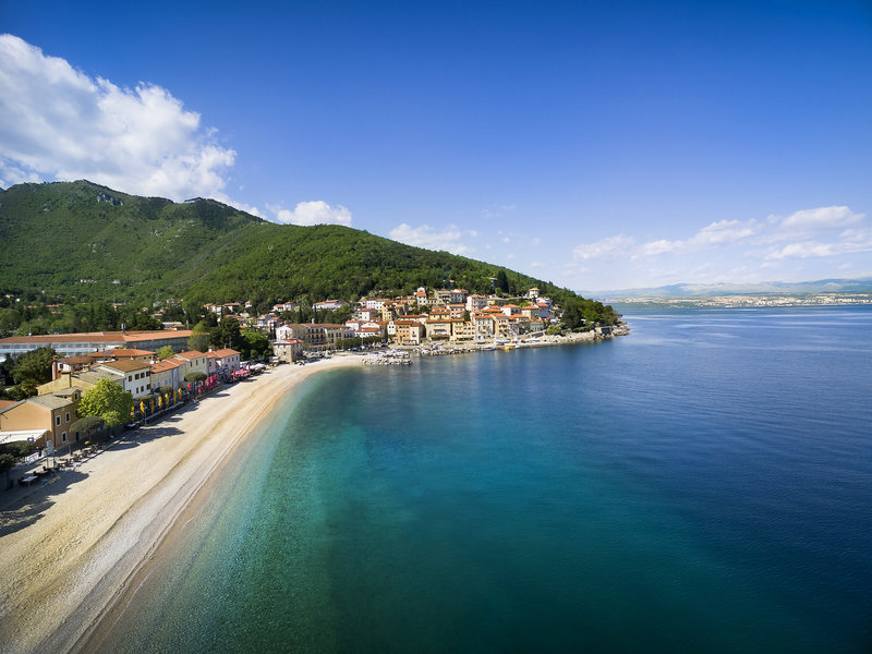 Hotel Marina 2
