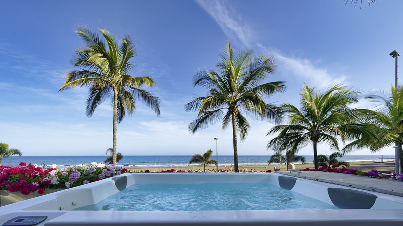 Bull Hotel Costa Canaria & Spa 6