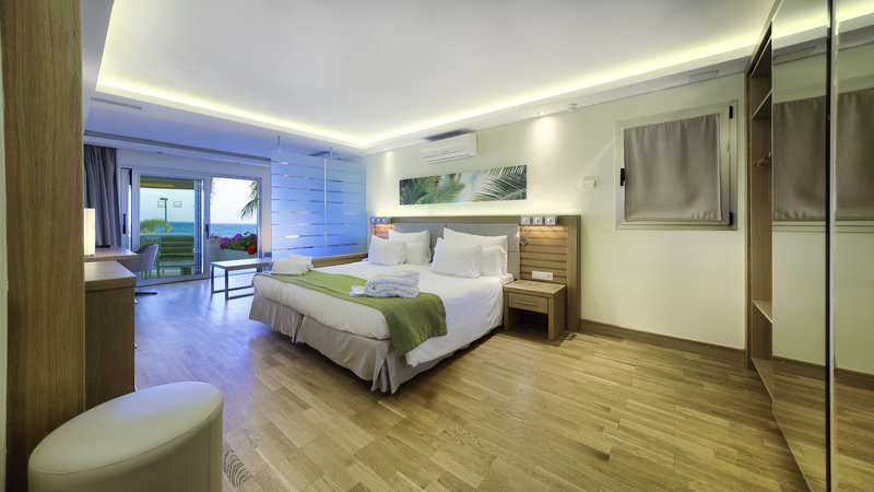 Bull Hotel Costa Canaria & Spa 7