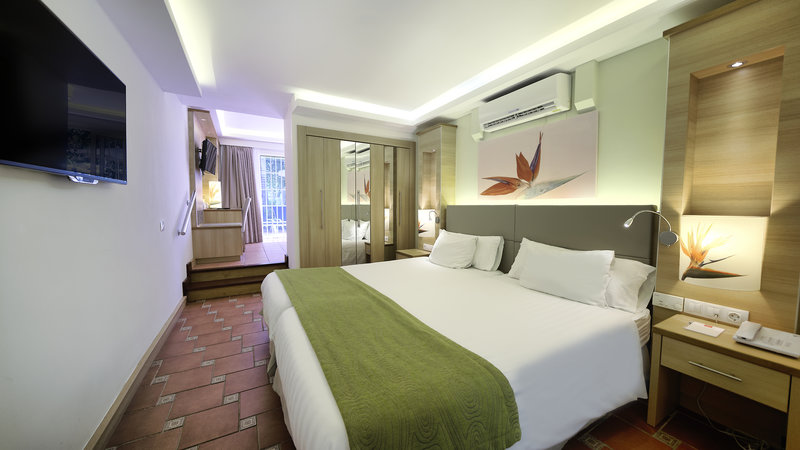 Bull Hotel Costa Canaria & Spa 8