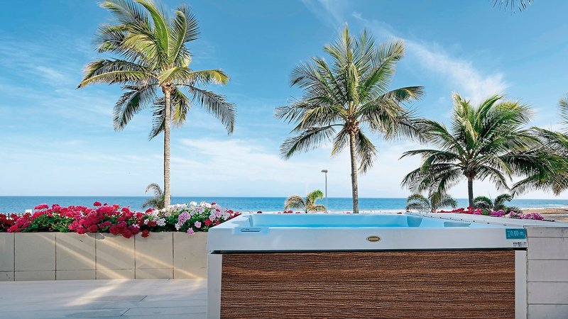 Bull Hotel Costa Canaria & Spa 6