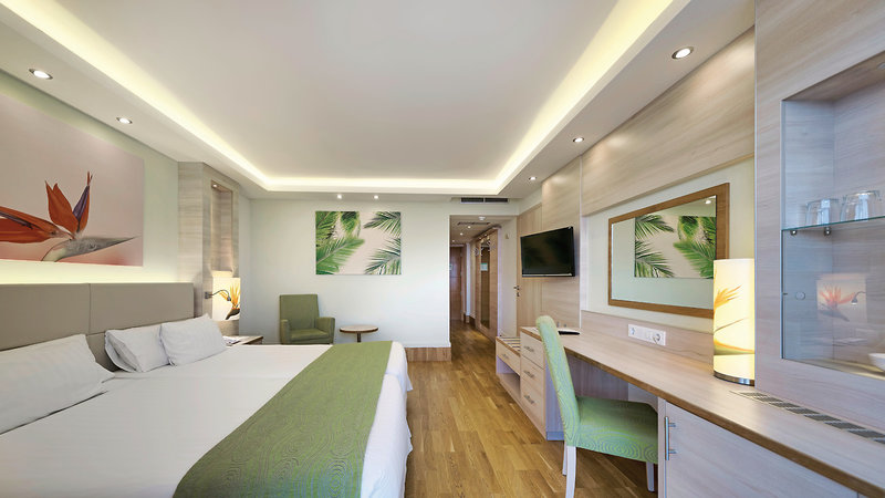 Bull Hotel Costa Canaria & Spa 8