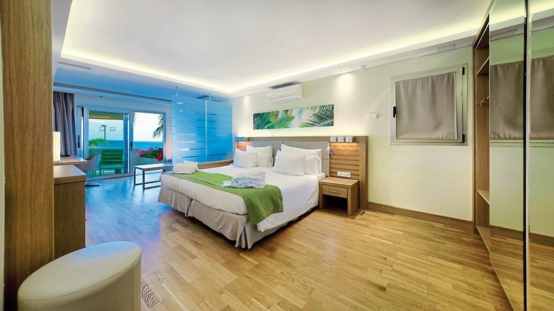 Bull Hotel Costa Canaria & Spa 10