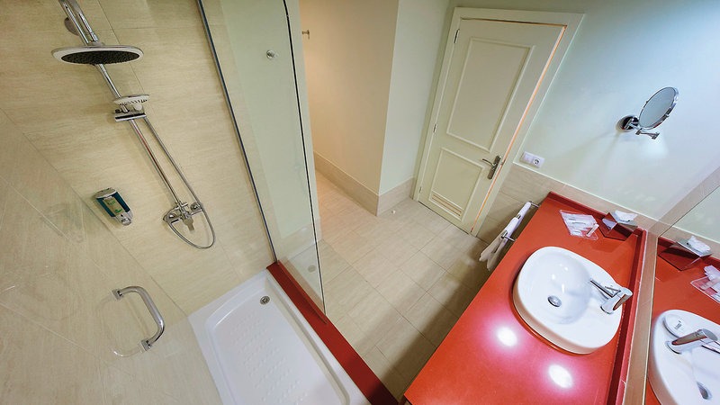 Bull Hotel Costa Canaria & Spa 11