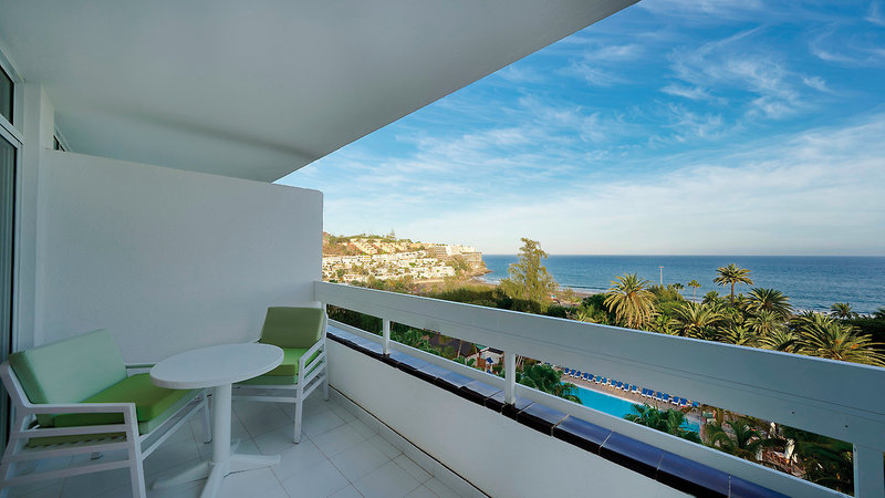 Bull Hotel Costa Canaria & Spa 13