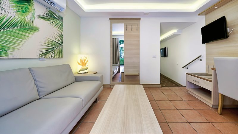 Bull Hotel Costa Canaria & Spa 14