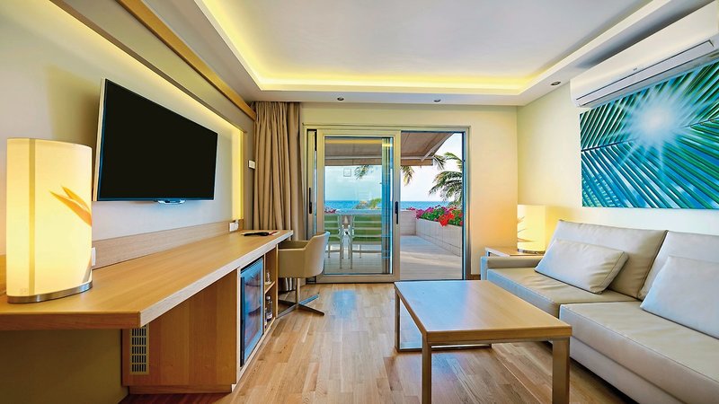 Bull Hotel Costa Canaria & Spa 15