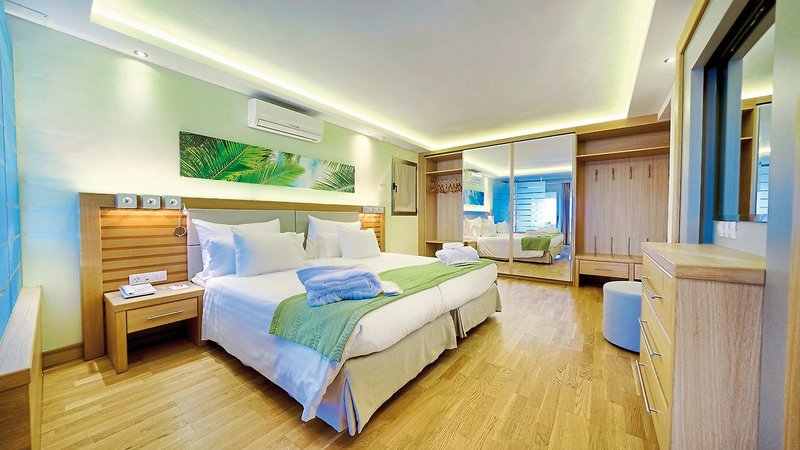 Bull Hotel Costa Canaria & Spa 16