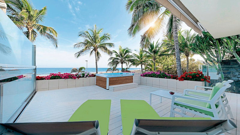 Bull Hotel Costa Canaria & Spa 17