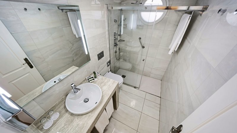 Bull Hotel Costa Canaria & Spa 20