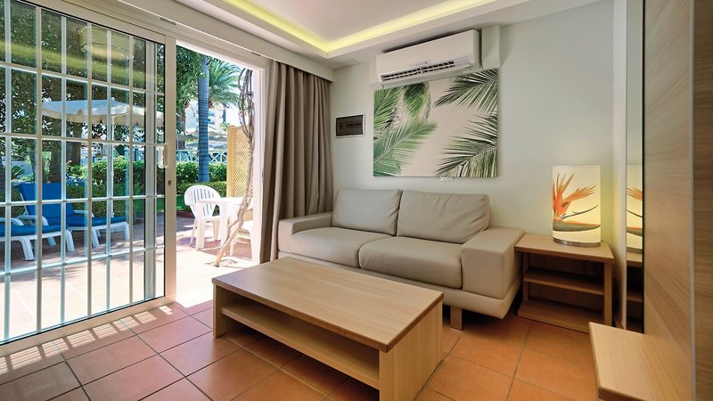 Bull Hotel Costa Canaria & Spa 21