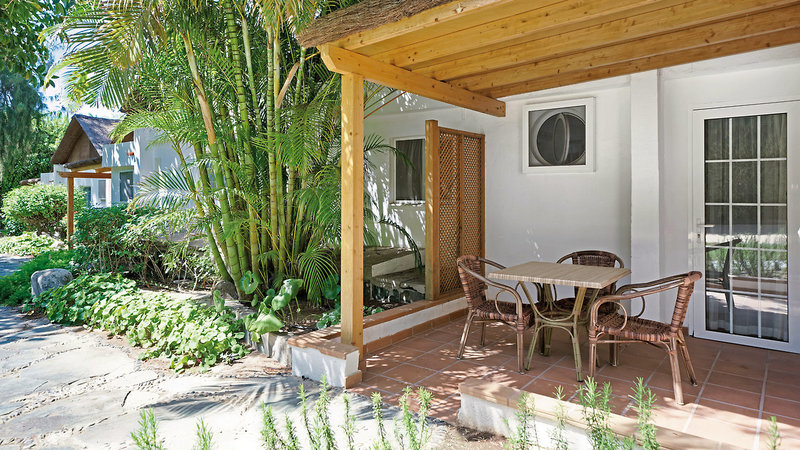 Bull Hotel Costa Canaria & Spa 23