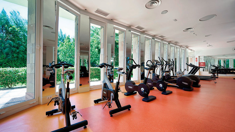 Bull Hotel Costa Canaria & Spa 28