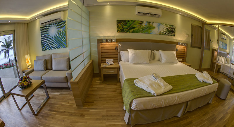 Bull Hotel Costa Canaria & Spa 7